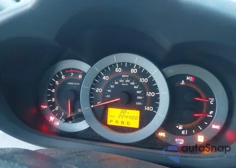 2011 Toyota Rav4 Limited from USA, damaged, VIN 2T3DF4DV1BW101656